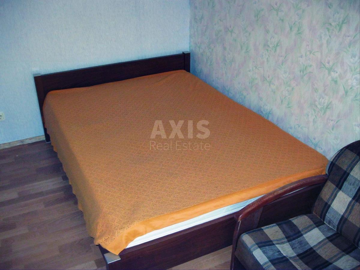 2k apartment pr-t Pravdy 31А4