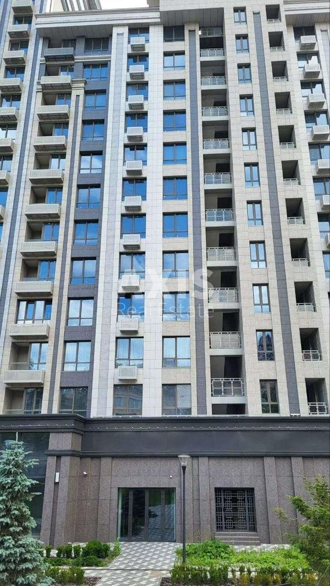 1к квартира тупик Тверской 719