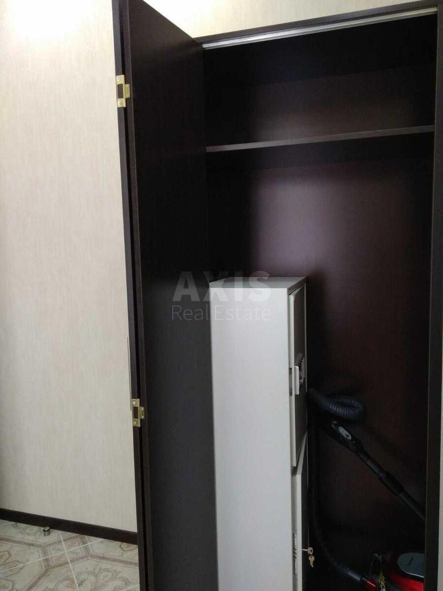 Офис ул. Лютеранская 3, 30м2599437