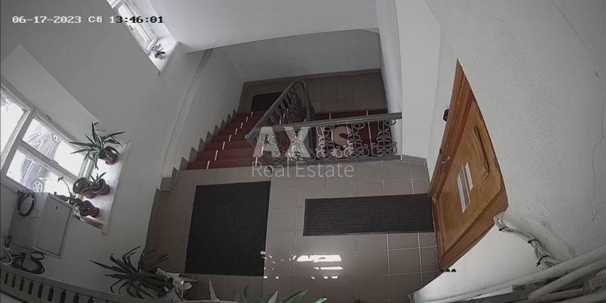 Office vul. Skovorody Grygorija 5А, 75m2391458