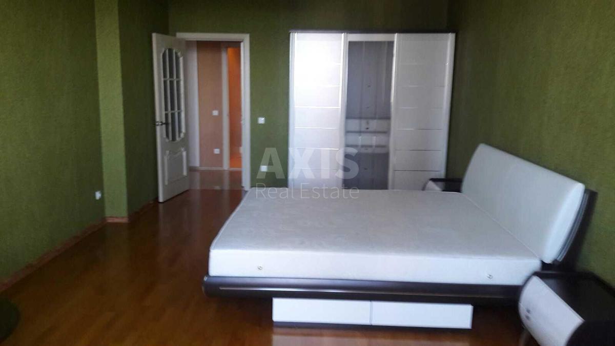3k apartment vul. L'vivs'ka 227