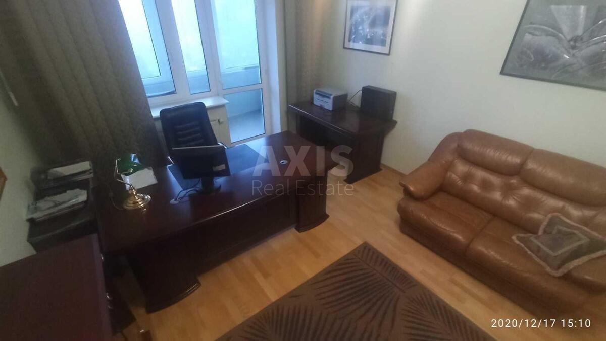 3к квартира ул. Провиантская 32