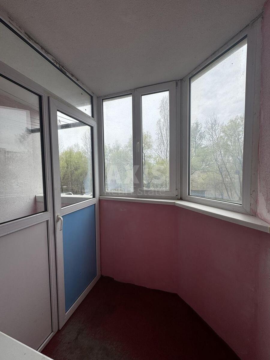 2k apartment vul. Zakrevs'kogo Mykoly 42А8