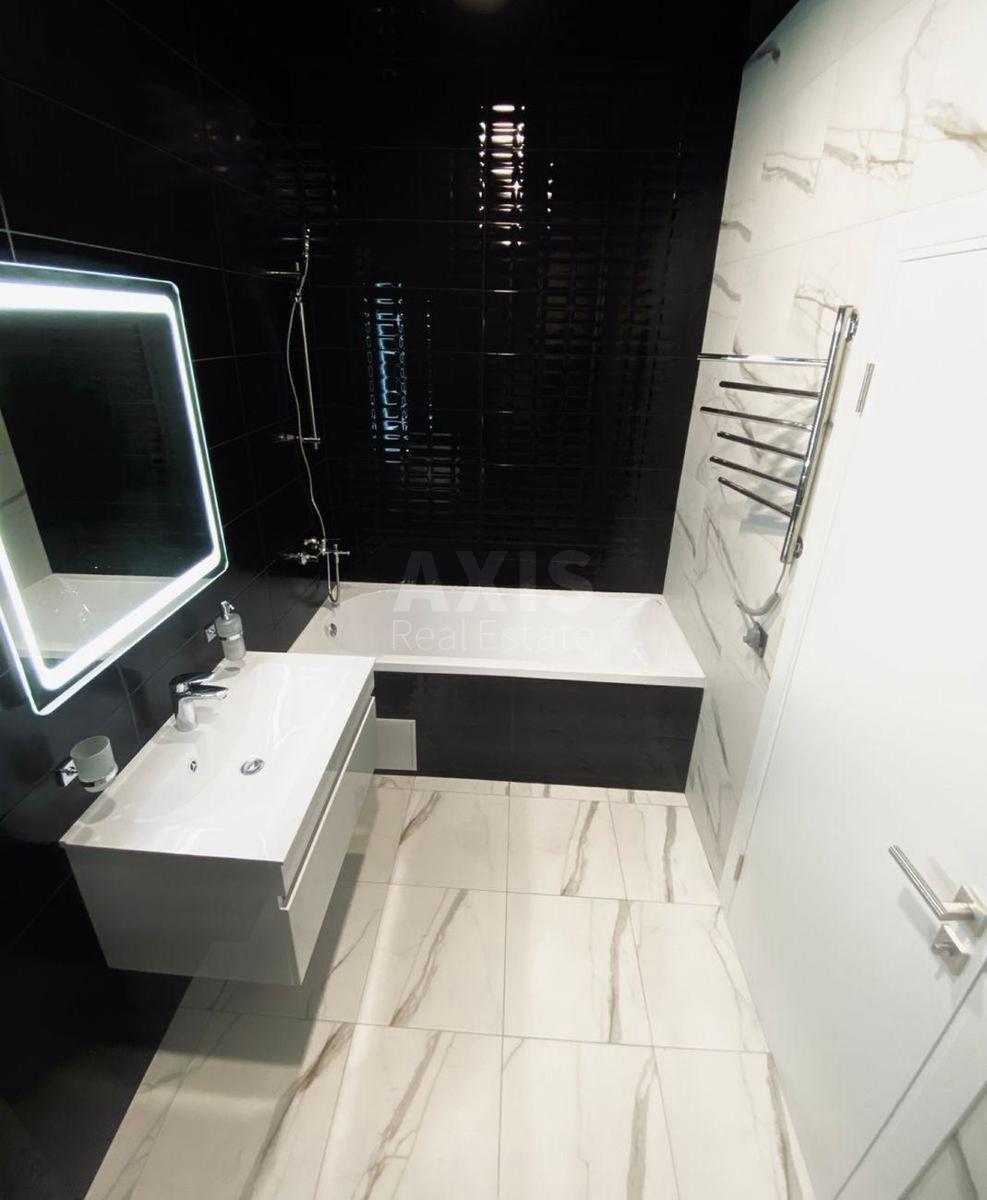 2k apartment vul. Velyka Vasyl'kivs'ka 1395