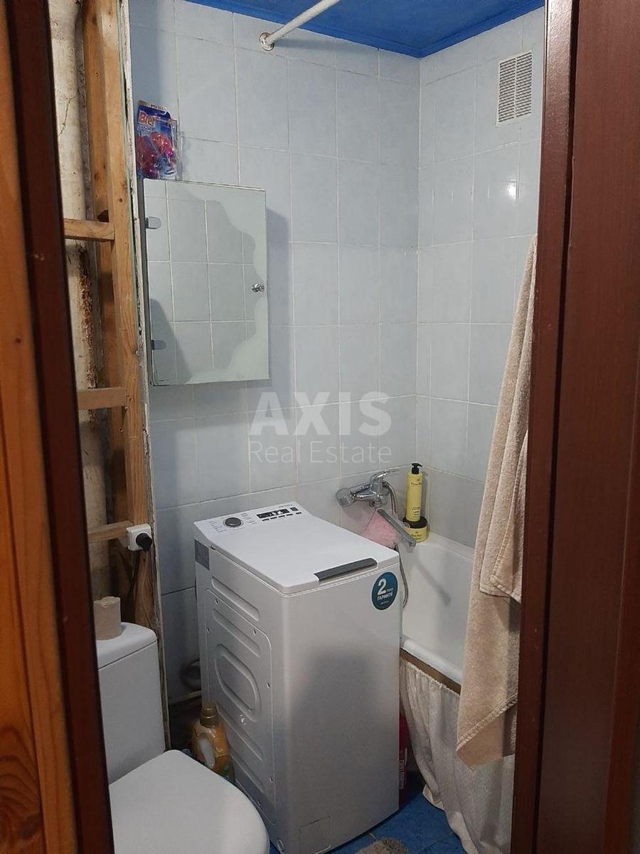 2k apartment bul. Lepse Ivana 83Д5