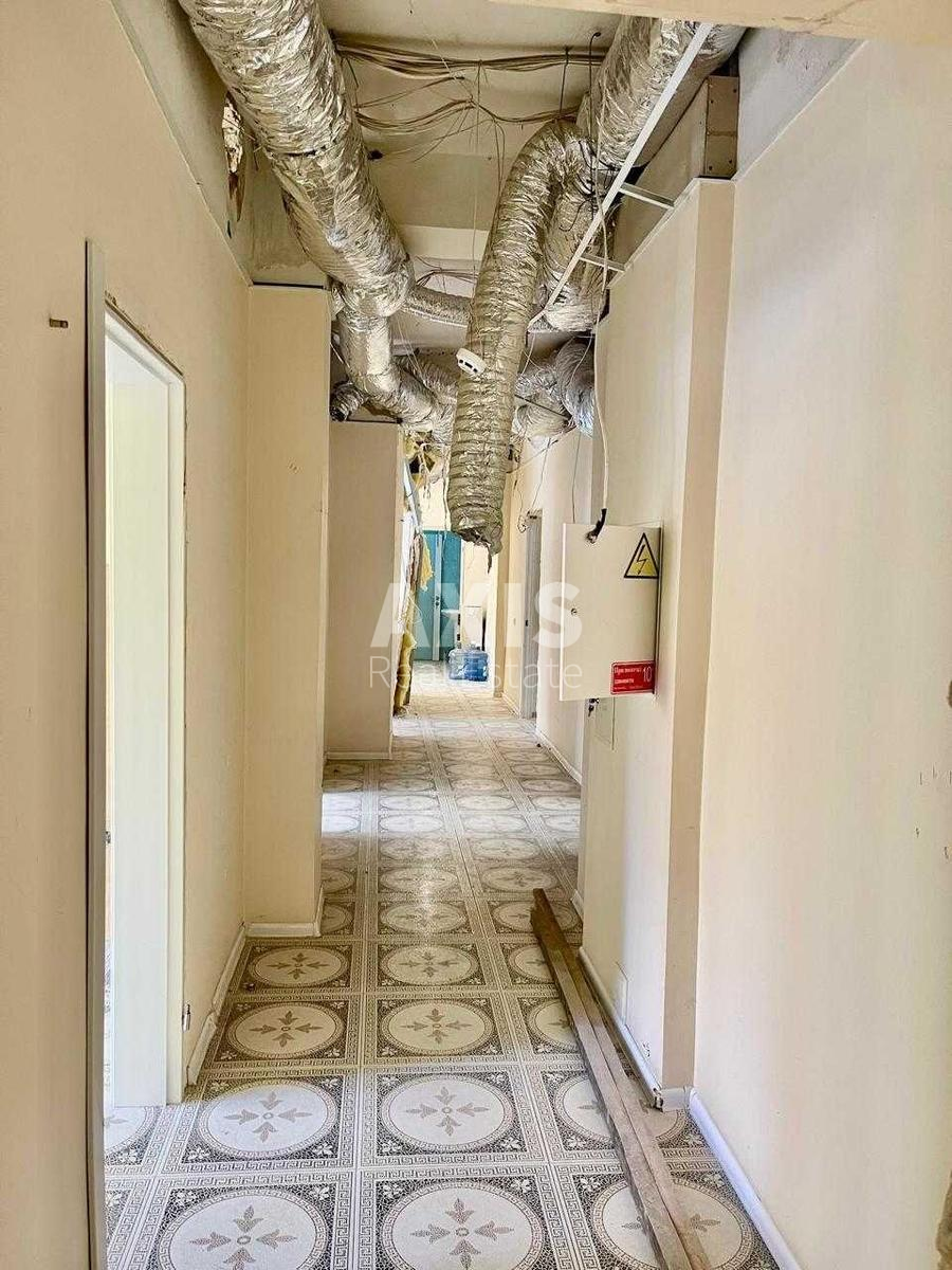 Объект торговли ул. Кудряшова 7, 139м2416562