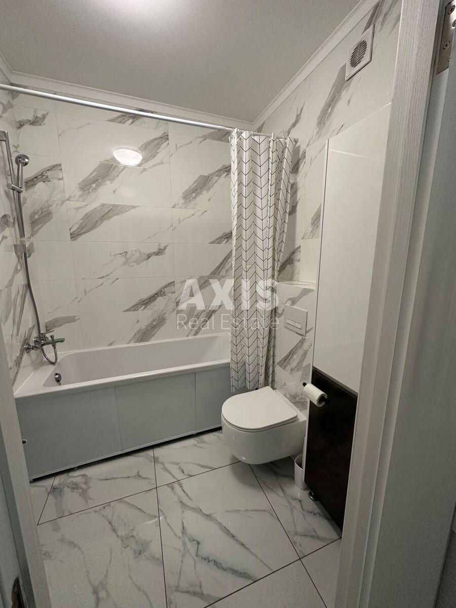 1k apartment pr-t Bazhana Mykoly 17538826