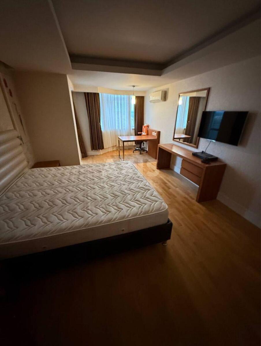 3k apartment pr-t Geroi'v Stalingrada 53Б571500
