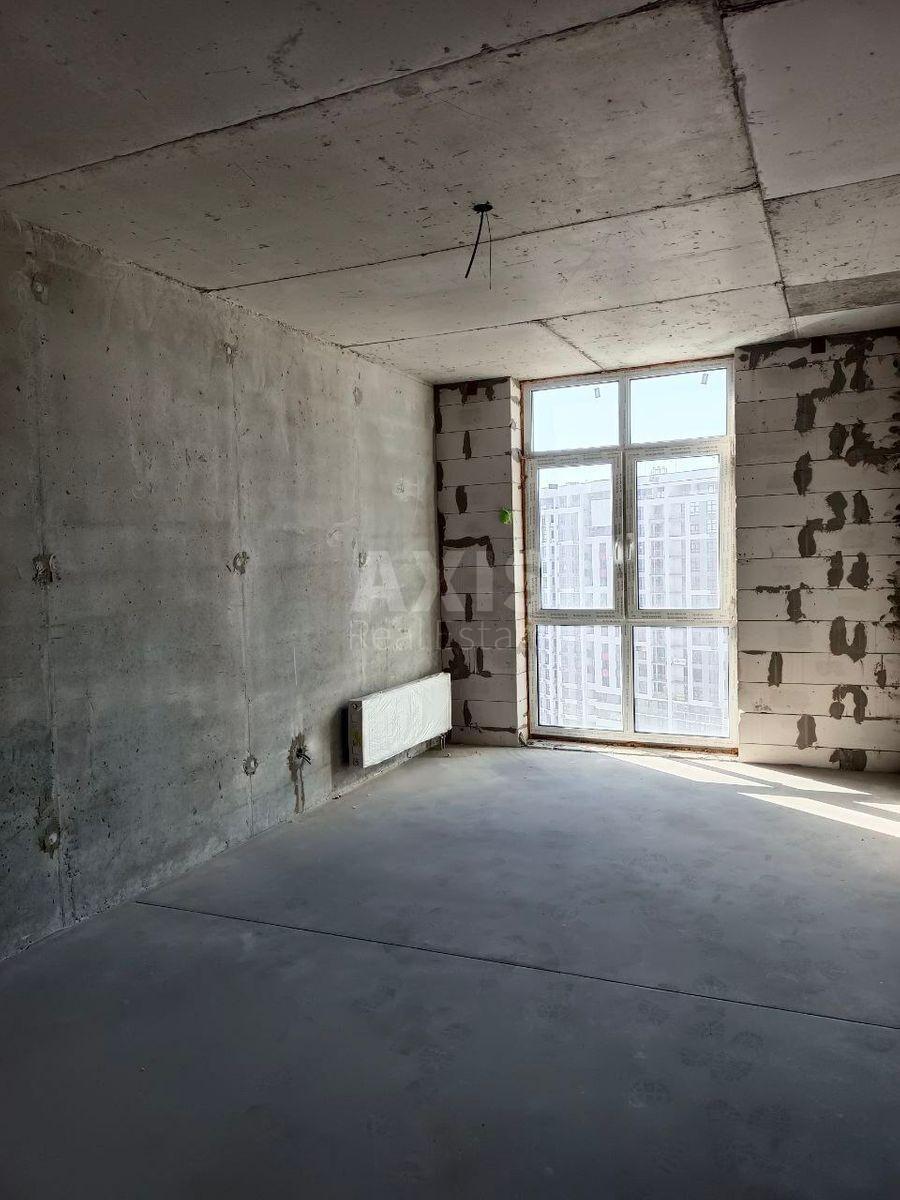 1k apartment vul. Mykil's'ko-Slobids'ka 82