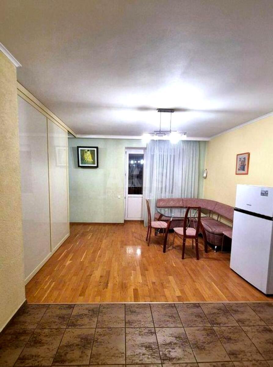 2k apartment vul. Knjazhyj Zaton 2/30614720