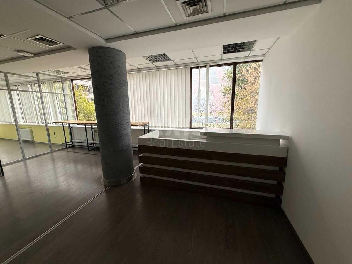 Офис ул. Владимирская 73, 194м2613102