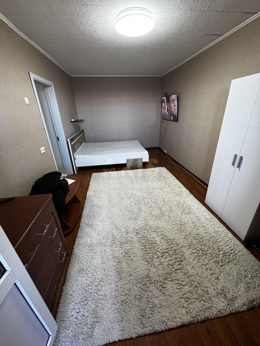2k apartment vul. Pryrichna 27569621