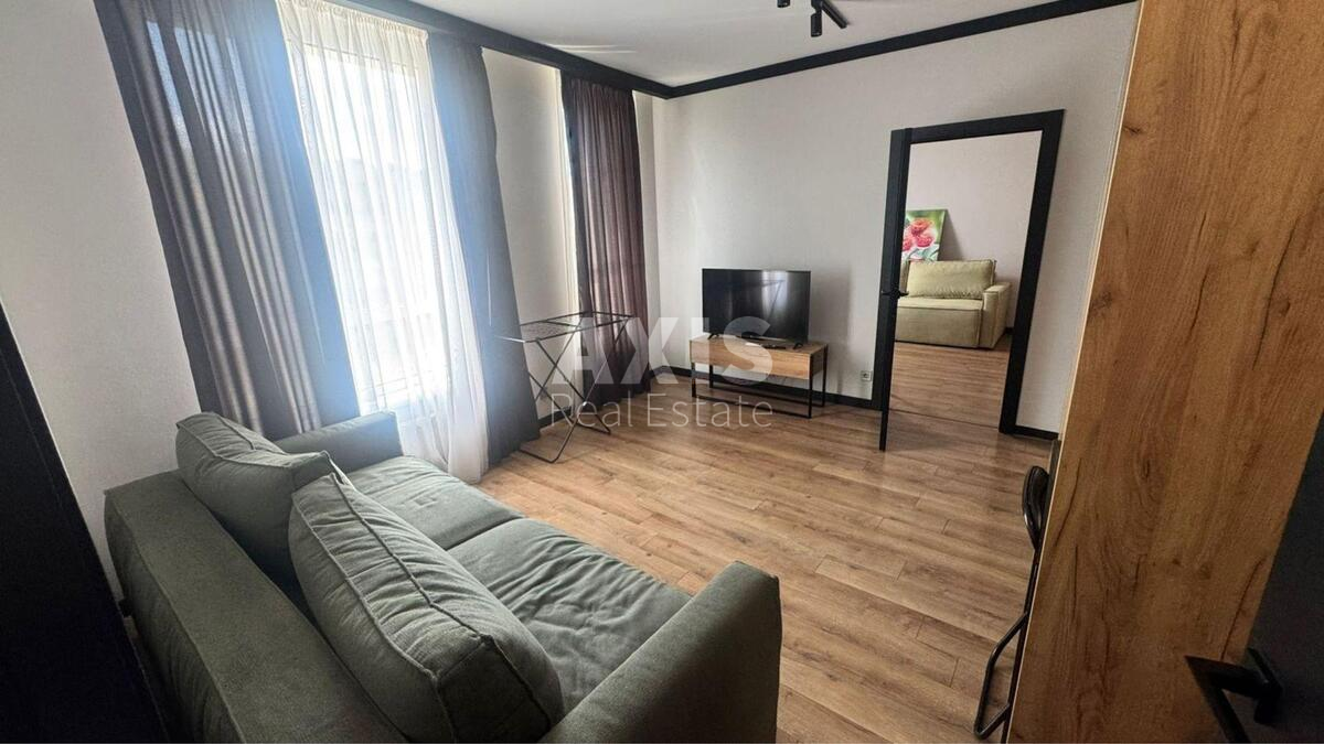 2к квартира шоссе Столичное 2613391