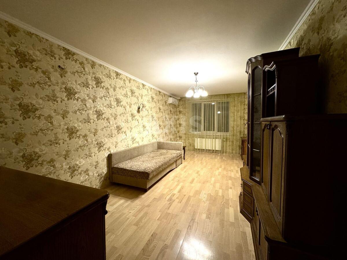 2к квартира ул. Ушинского 14Б569902