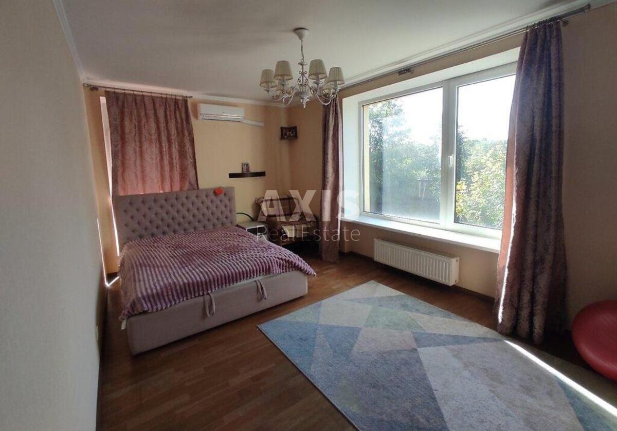 2к квартира ул. Кавалеридзе Ивана 7594780