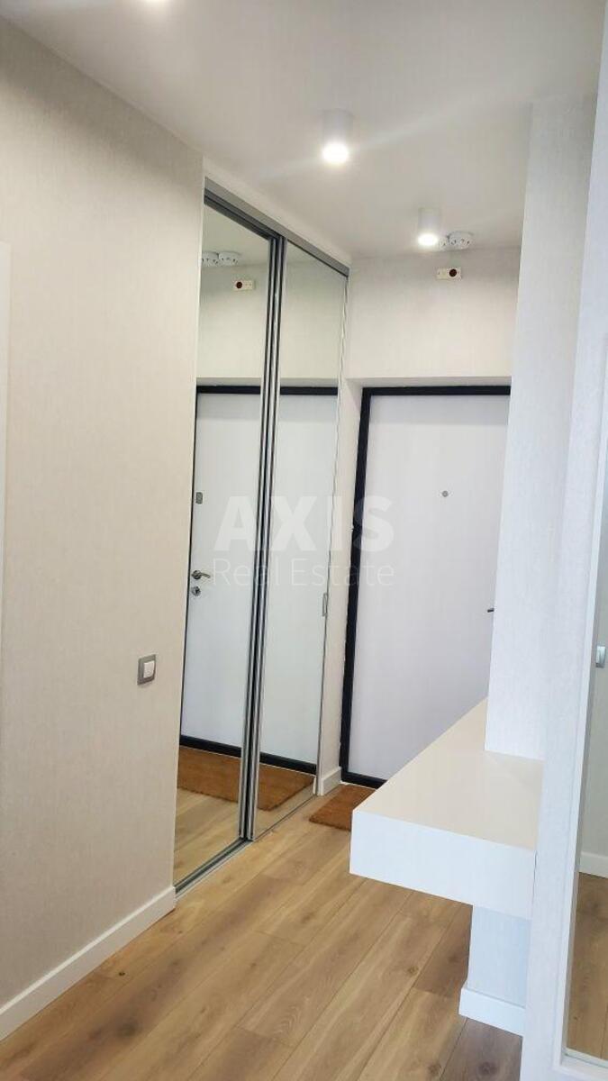 2к квартира пр-т Победы 5В5639615