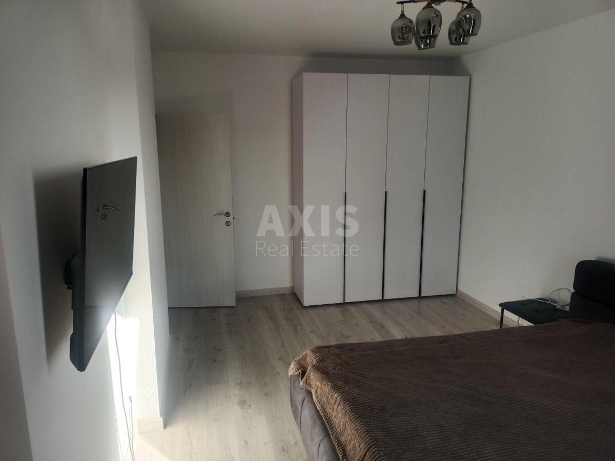 2k apartment pr-t Povitroflots'kyj 56564182