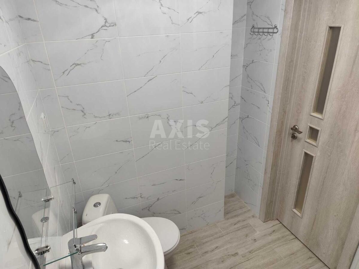 1k apartment vul. Pol'ova 73564474