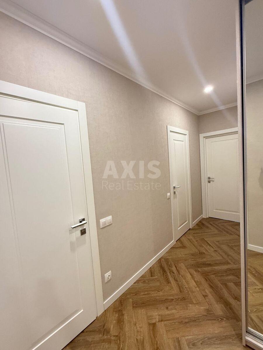 3k apartment pr-t Pravdy 45564769