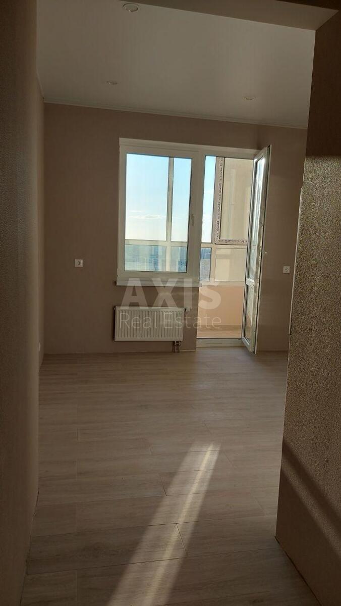1к квартира ул. Краковская 27565071