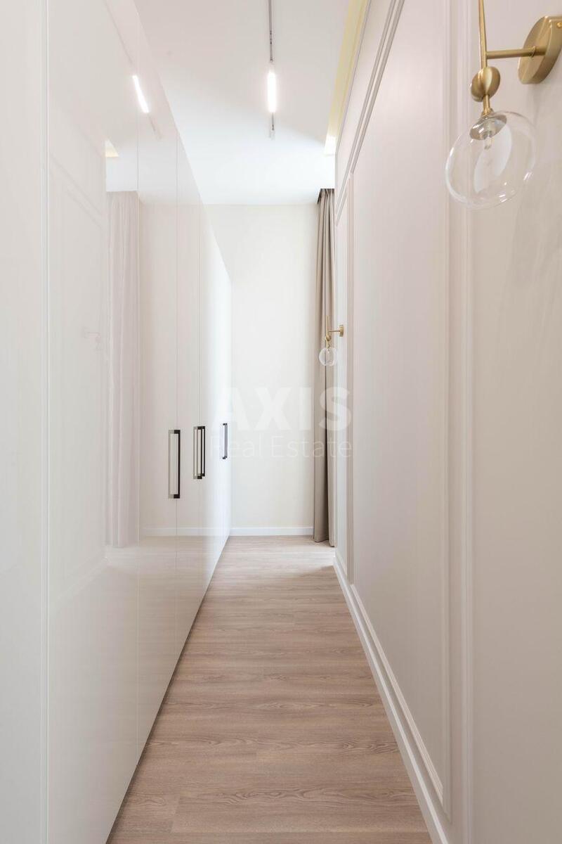 3k apartment vul. Kikvidze 19А5653010