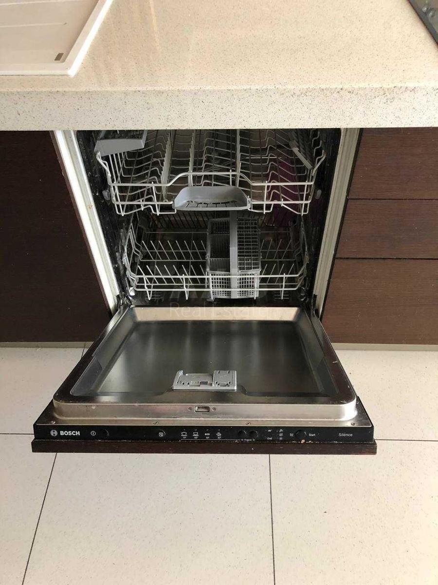 2k apartment vul. Golosii'vs'ka 1310