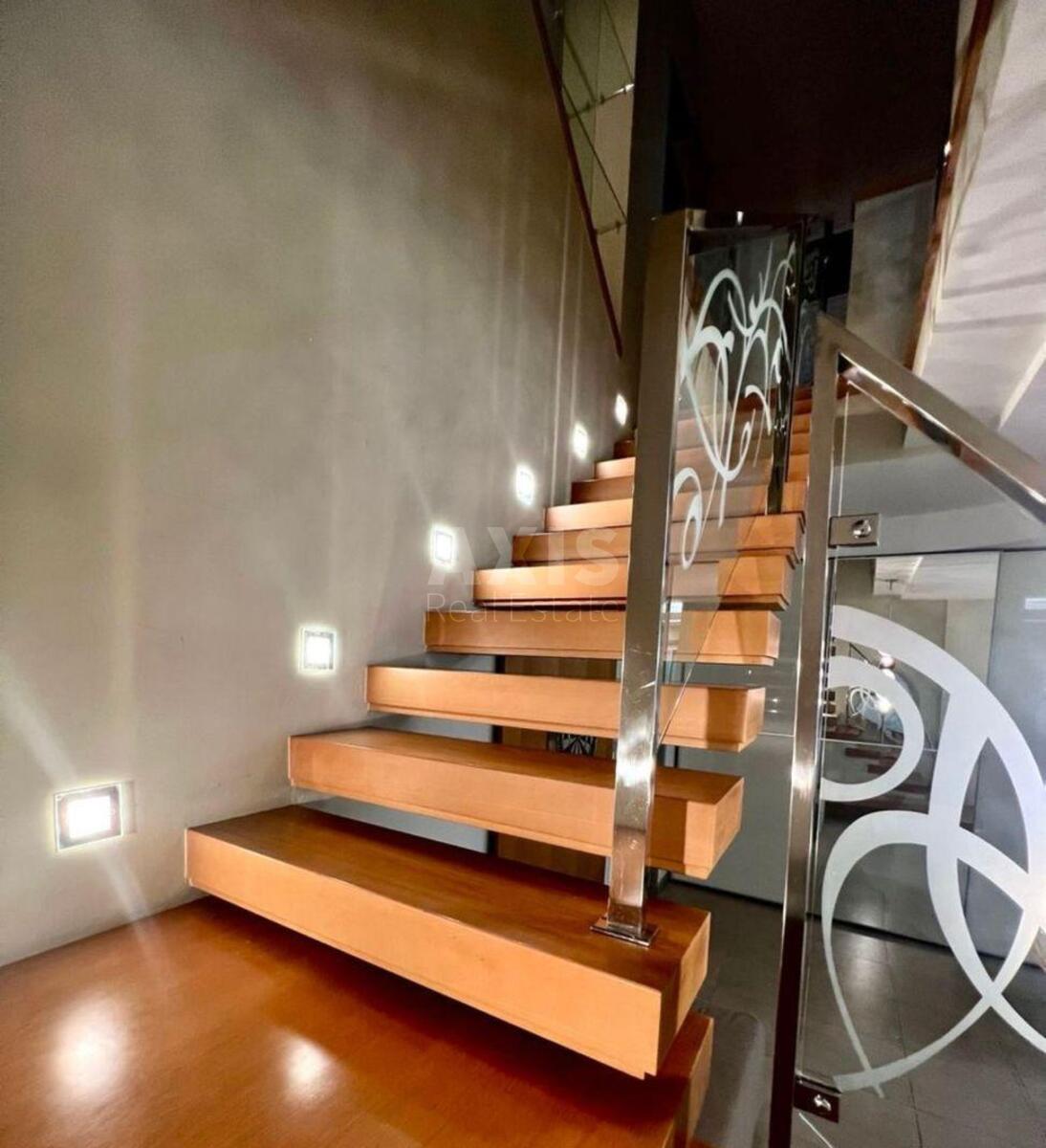 5k apartment vul. Pavlivs'ka 26/41609151