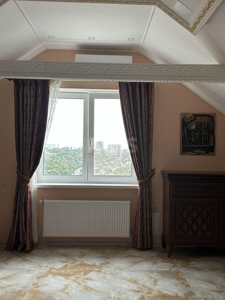 1k apartment vul. Montazhnykiv 66107114