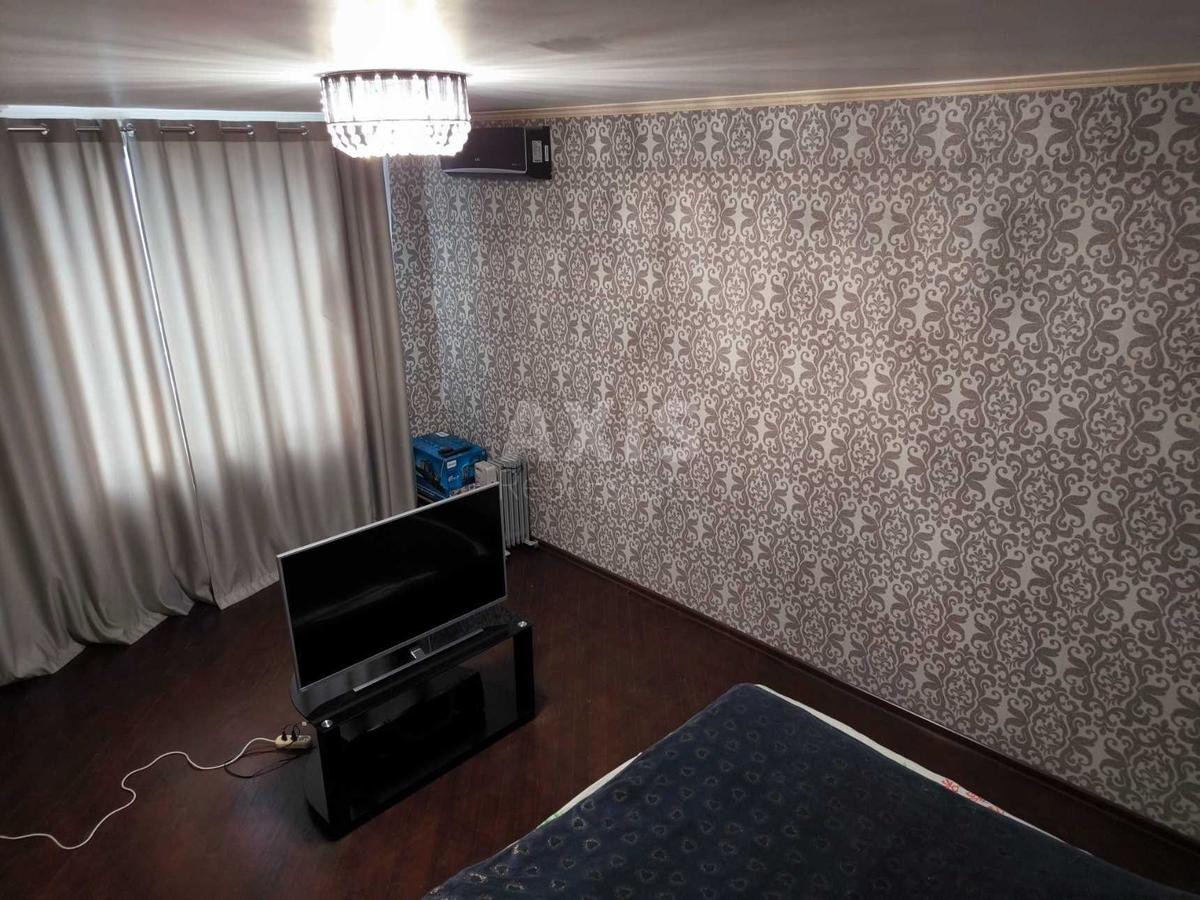 2к квартира ул. Николая Амосова 47