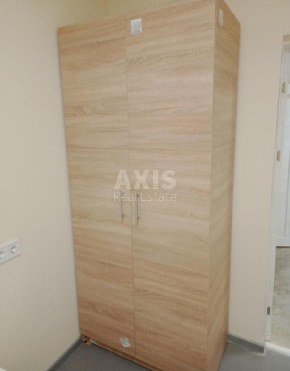 1k apartment bul. Lepse Ivana 234