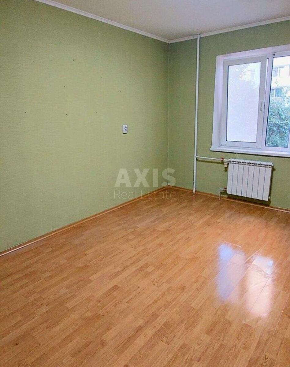 2k apartment vul. Gmyri Borysa 15582417