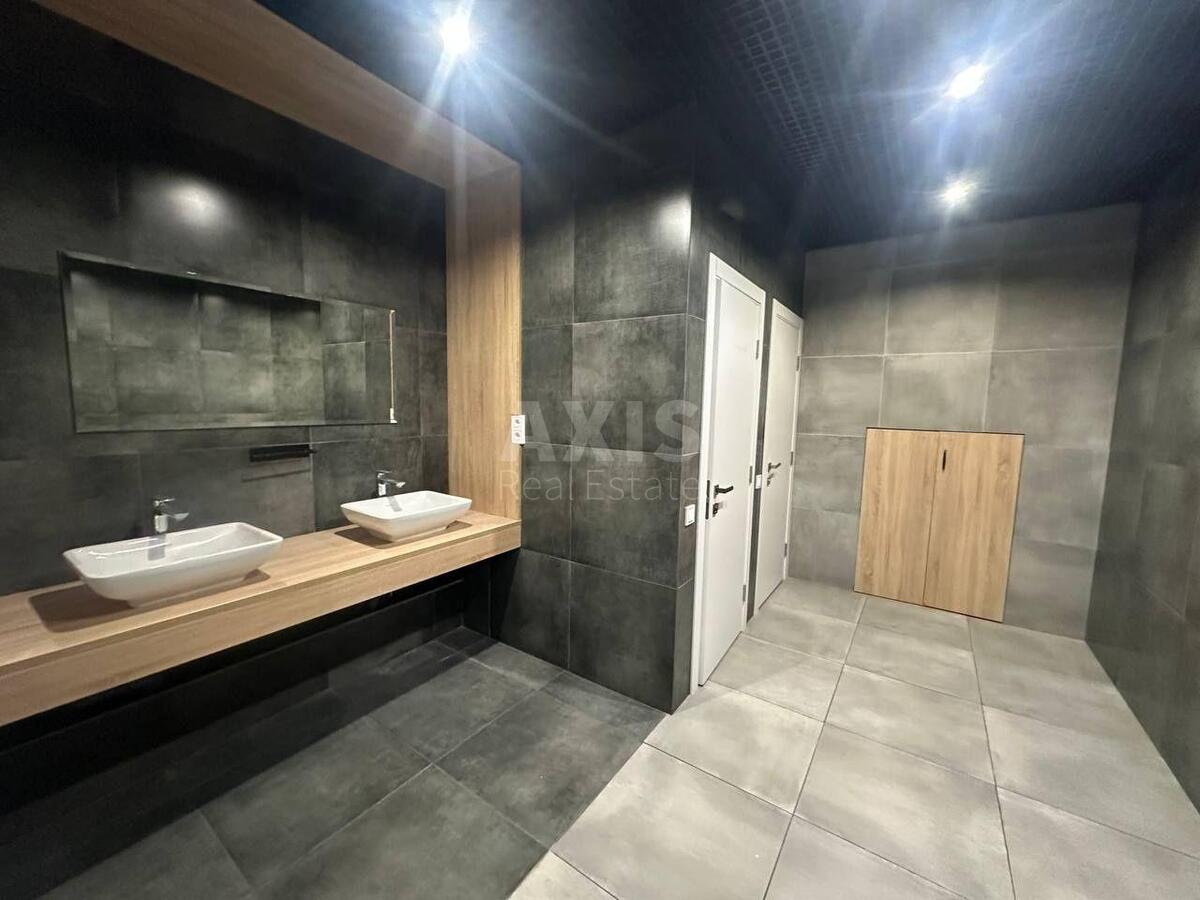 Офис ул. Князей Острожских 23, 1167м26257812