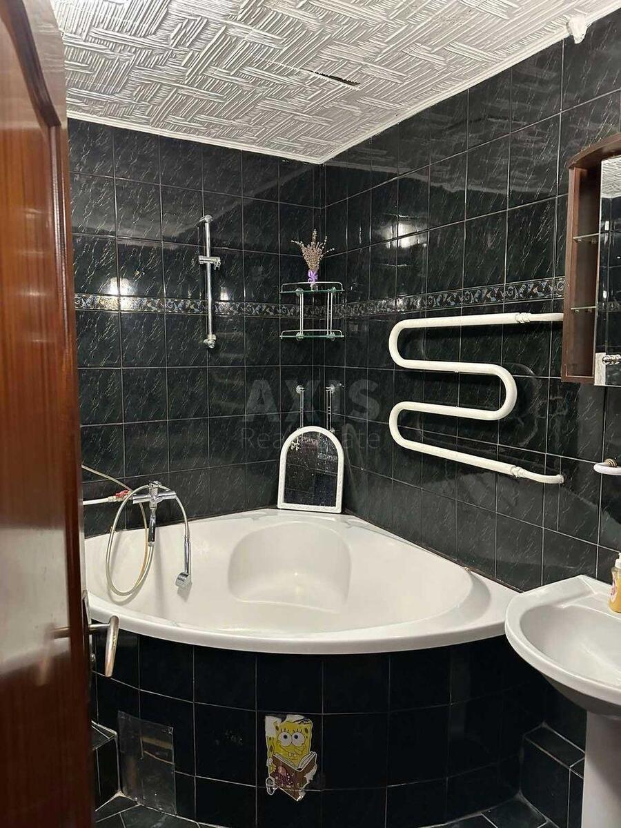 3k apartment shose Harkivs'ke 21/66