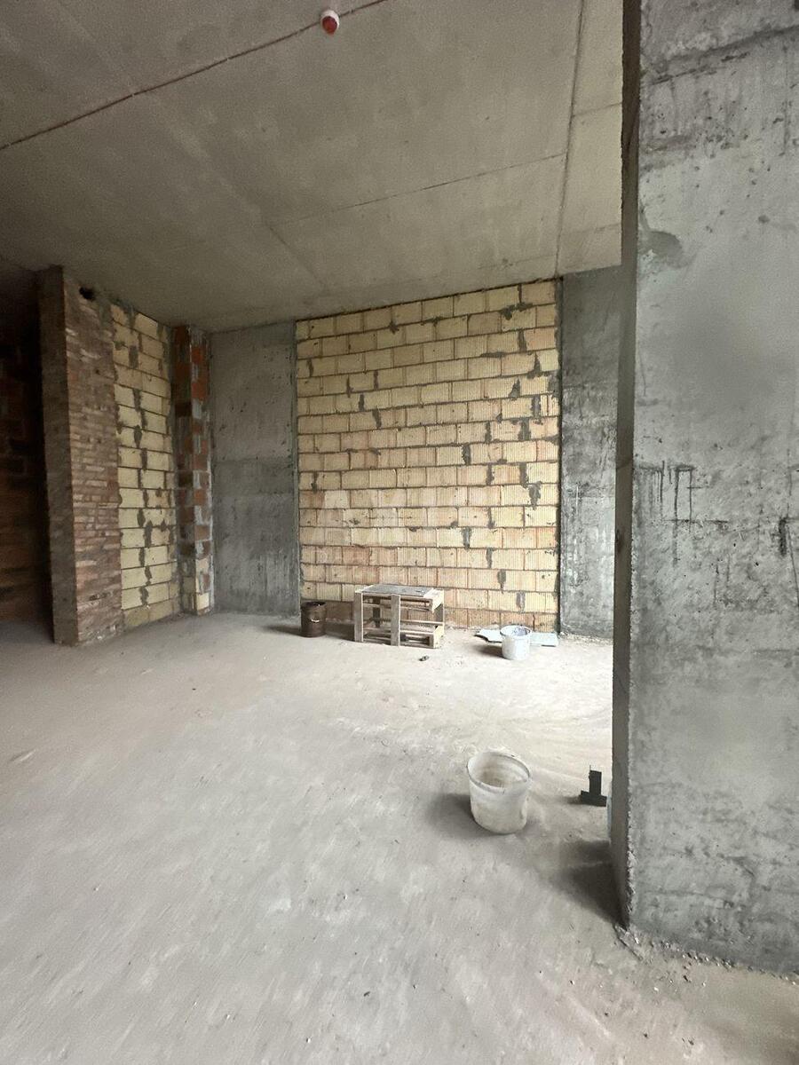 Service object vul. Svyatoslava Khorobroho 11Б, 73m26247712