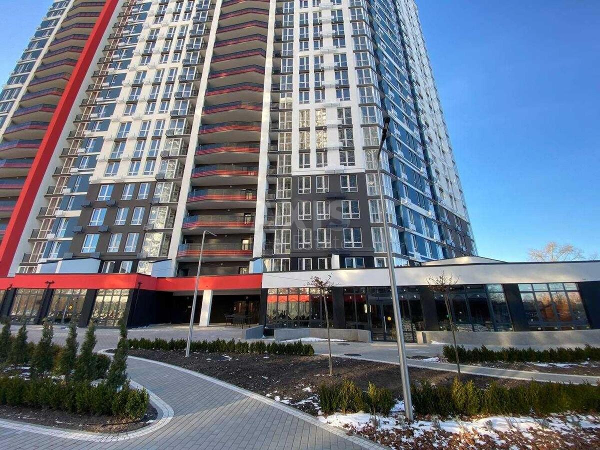 Объект сервиса ул. Канальная 8Б, 402м20