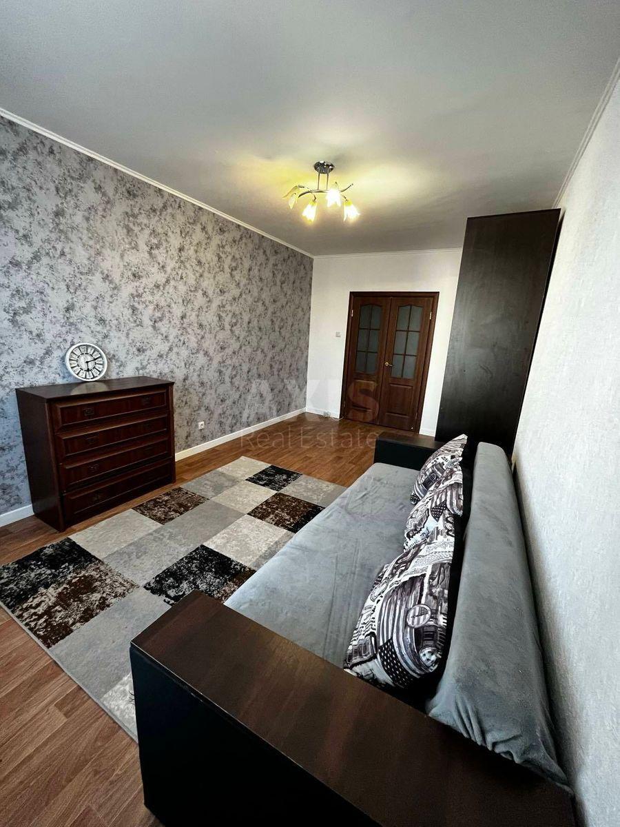 3к квартира ул. Чавдар Елизаветы 281