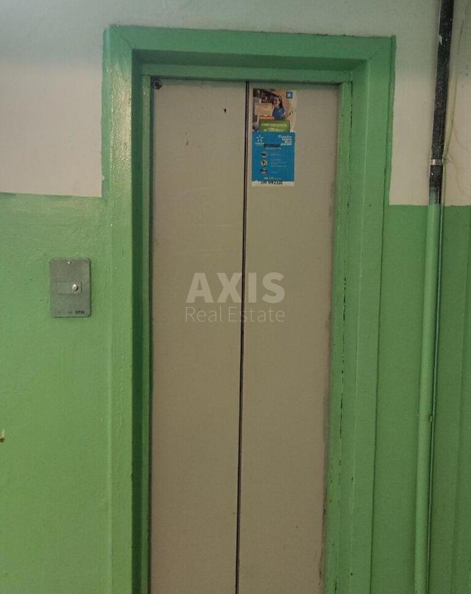 3k apartment vul. Novgorods'ka 3/56237014