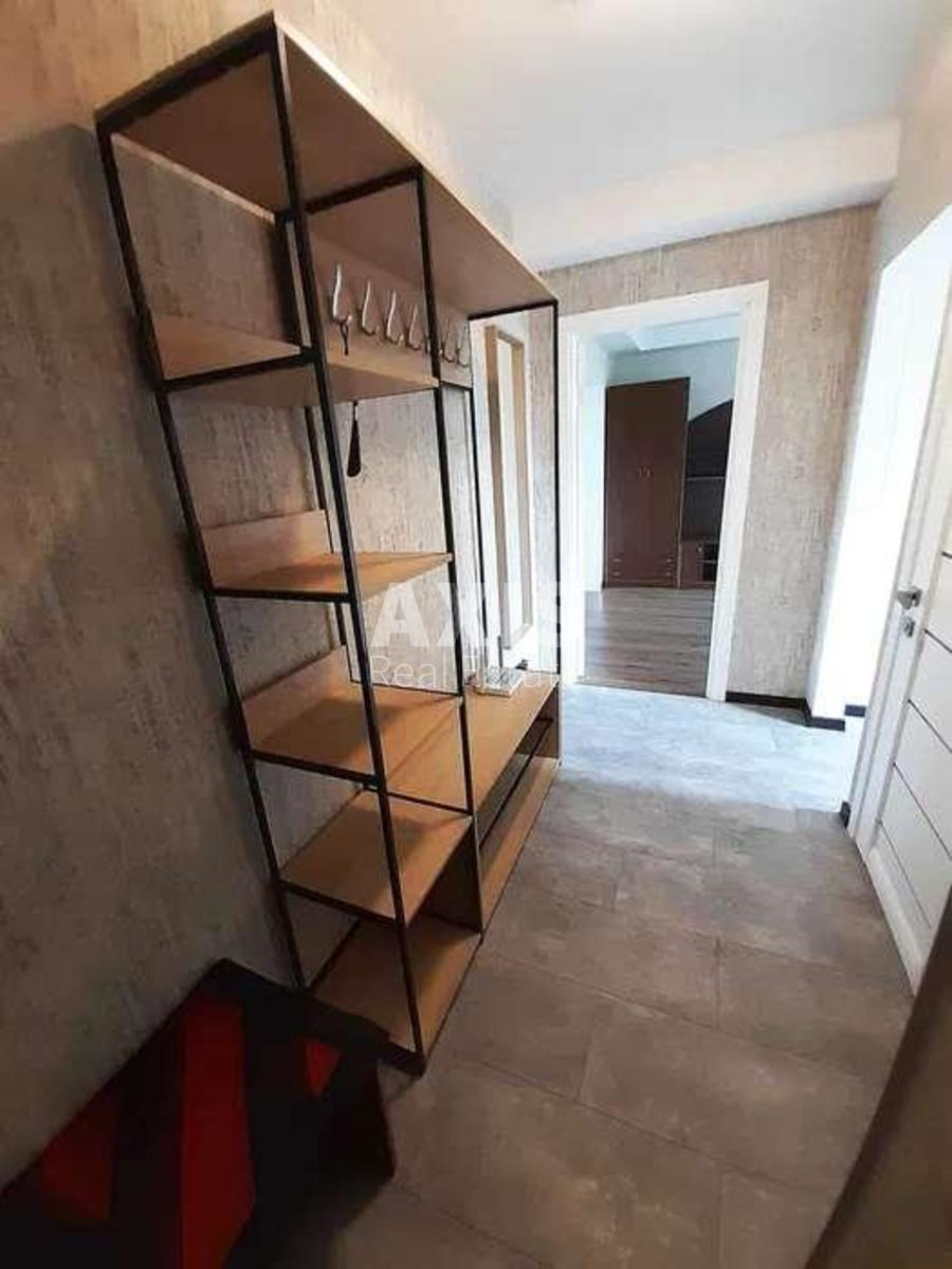 2к квартира ул. Политехническая 31В320746