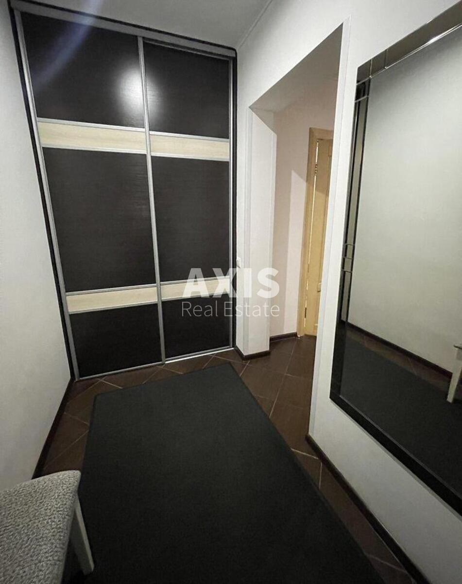 2k apartment shose Harkivs'ke 19А6