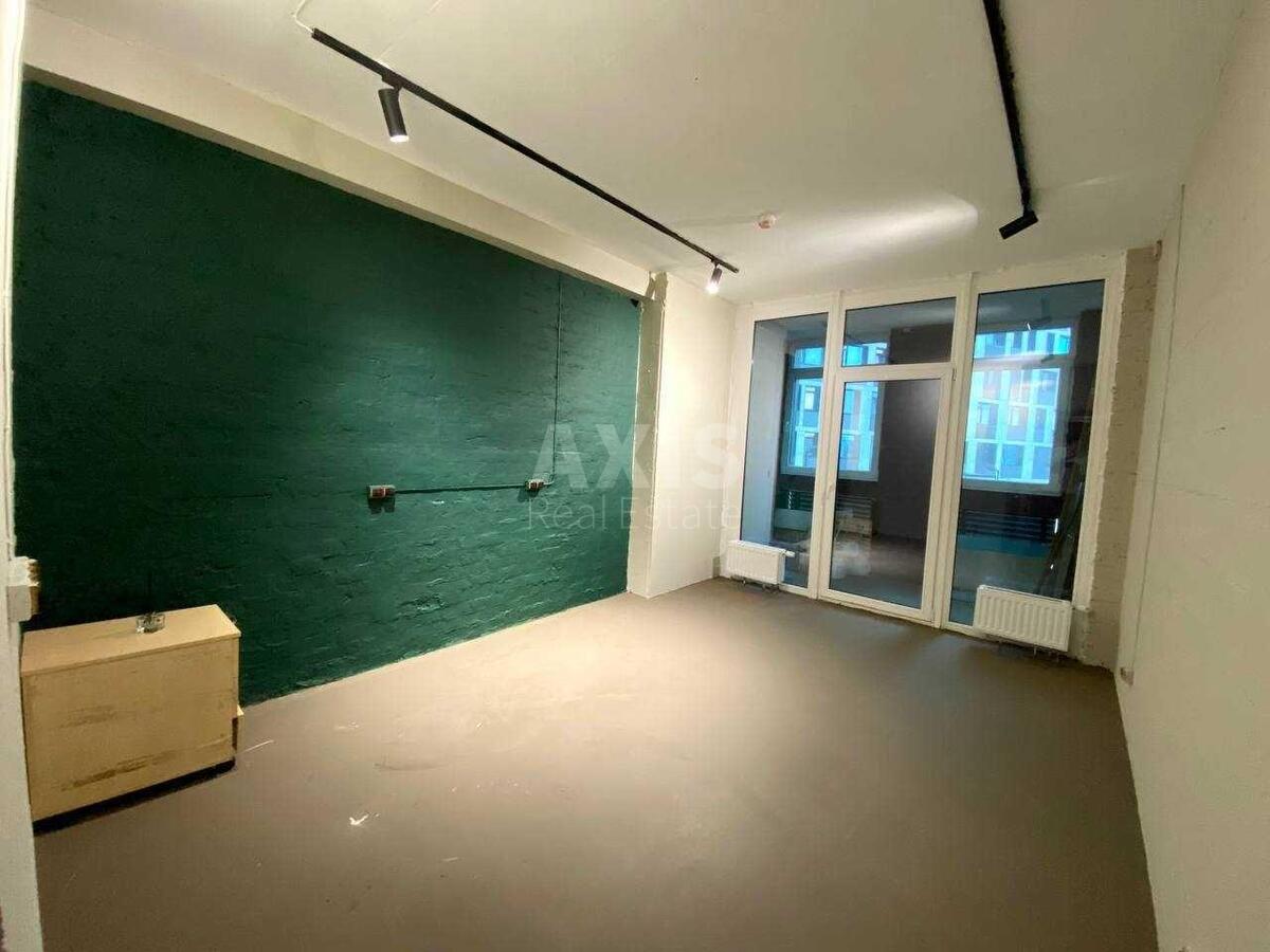 Office pr-t Peremogy 11, 53m2572342