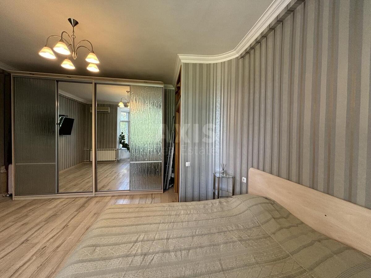 1к квартира ул. Васильковская 15/14616254