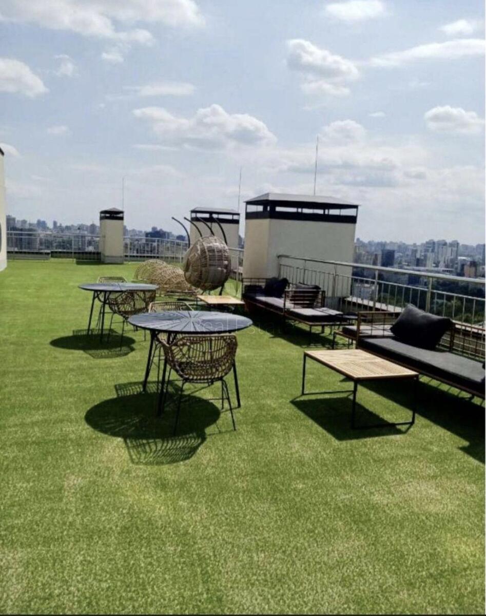 1k apartment vul. Nagirna 18/16616484