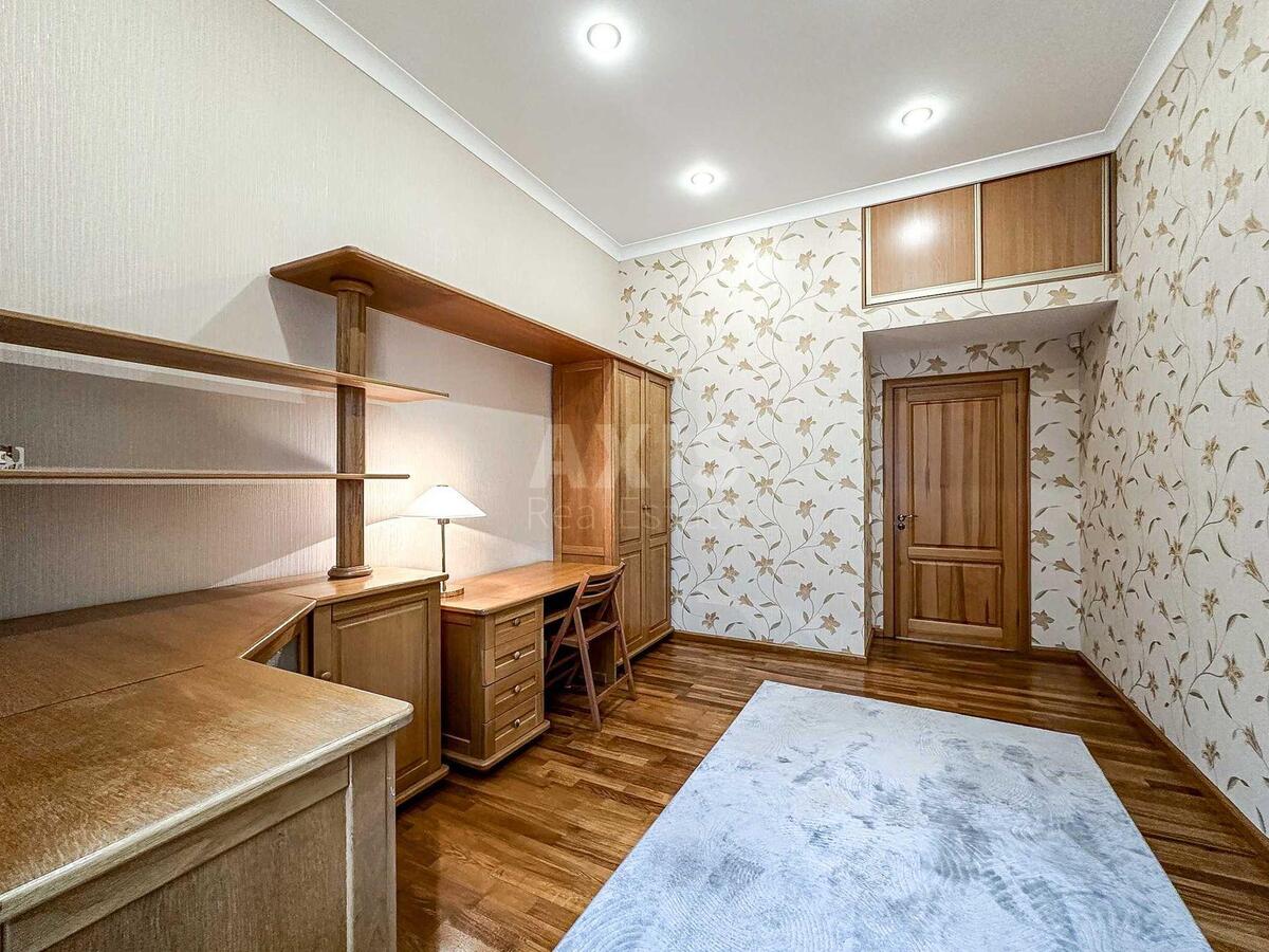 3к квартира ул. Ярославов Вал 14Г5727013