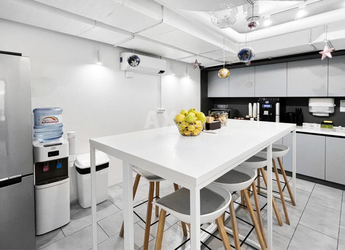 Офис ул. Руставели Шота 11, 157м2616765