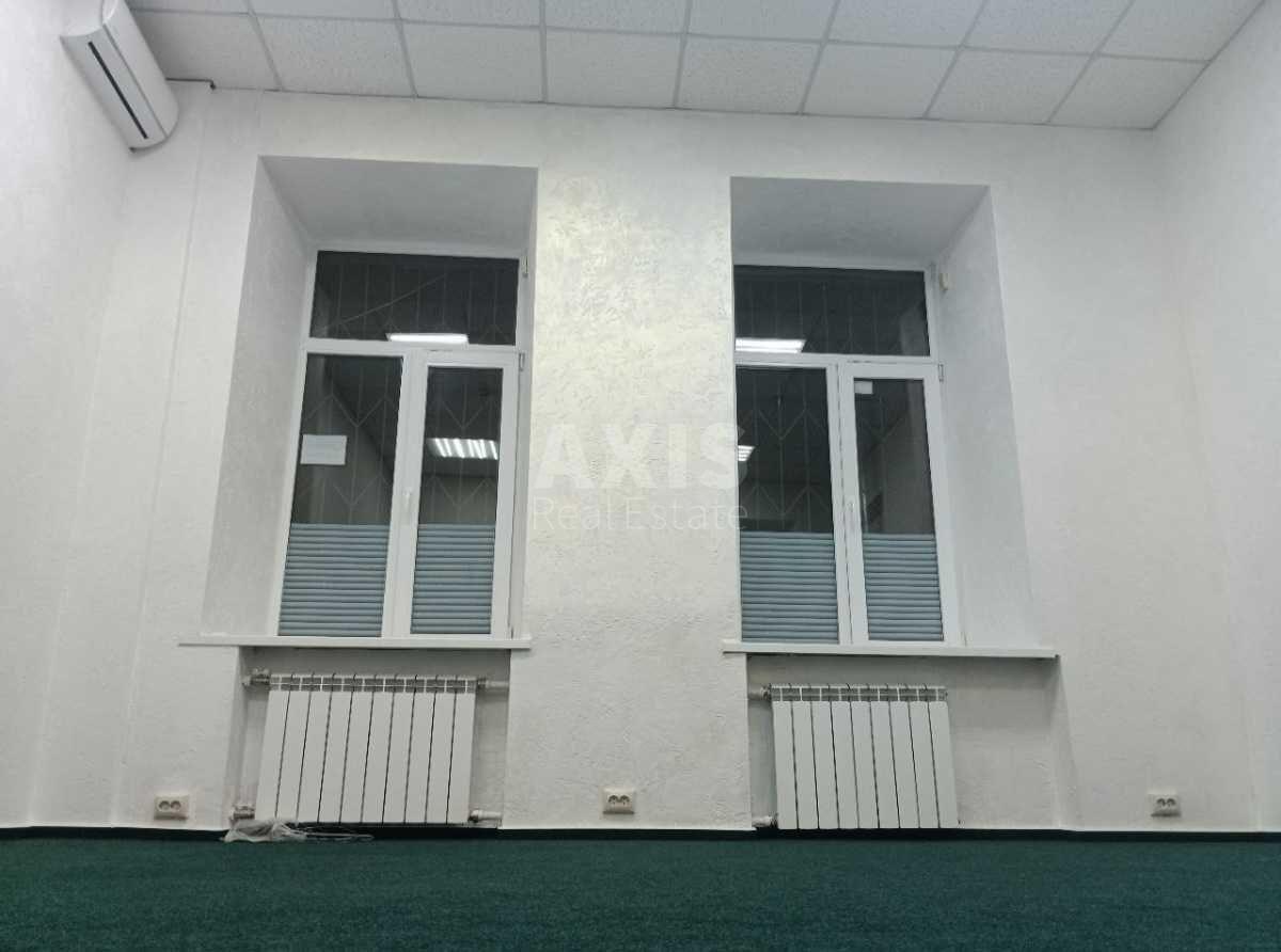 Trade object vul. Esplanadna 34/2, 32m2616963