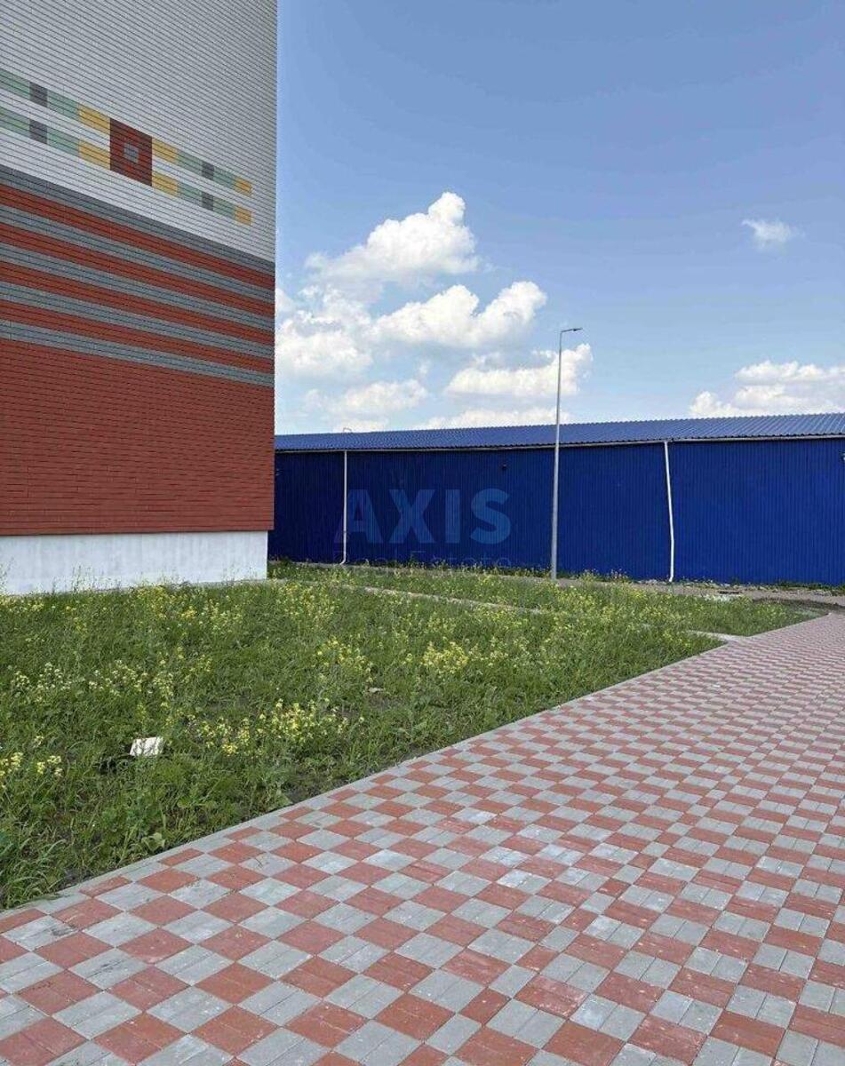 2к квартира ул. Чавдар Елизаветы 21573536