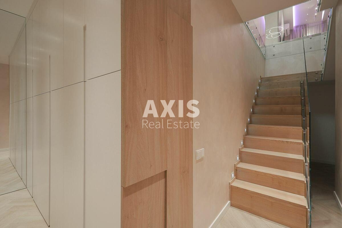 3k apartment vul. Mehanizatoriv 2510353