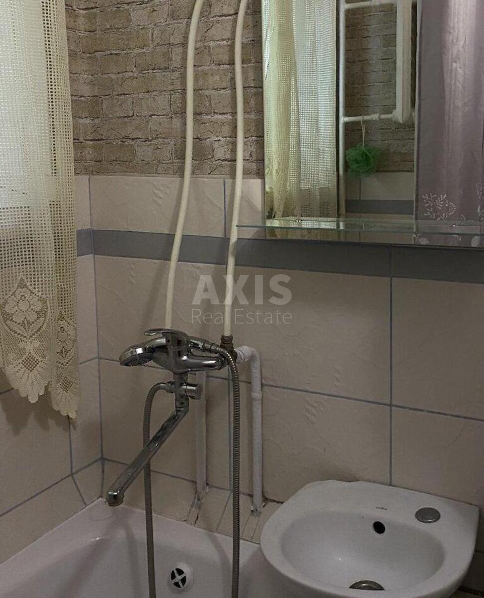 2к квартира ул. Владимира Винниченко 20573987