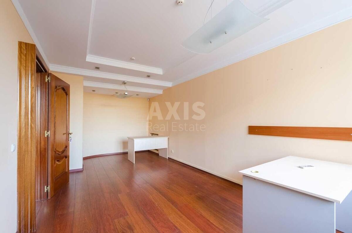 Office bul. Druzhby Narodiv 38, 231m2574222