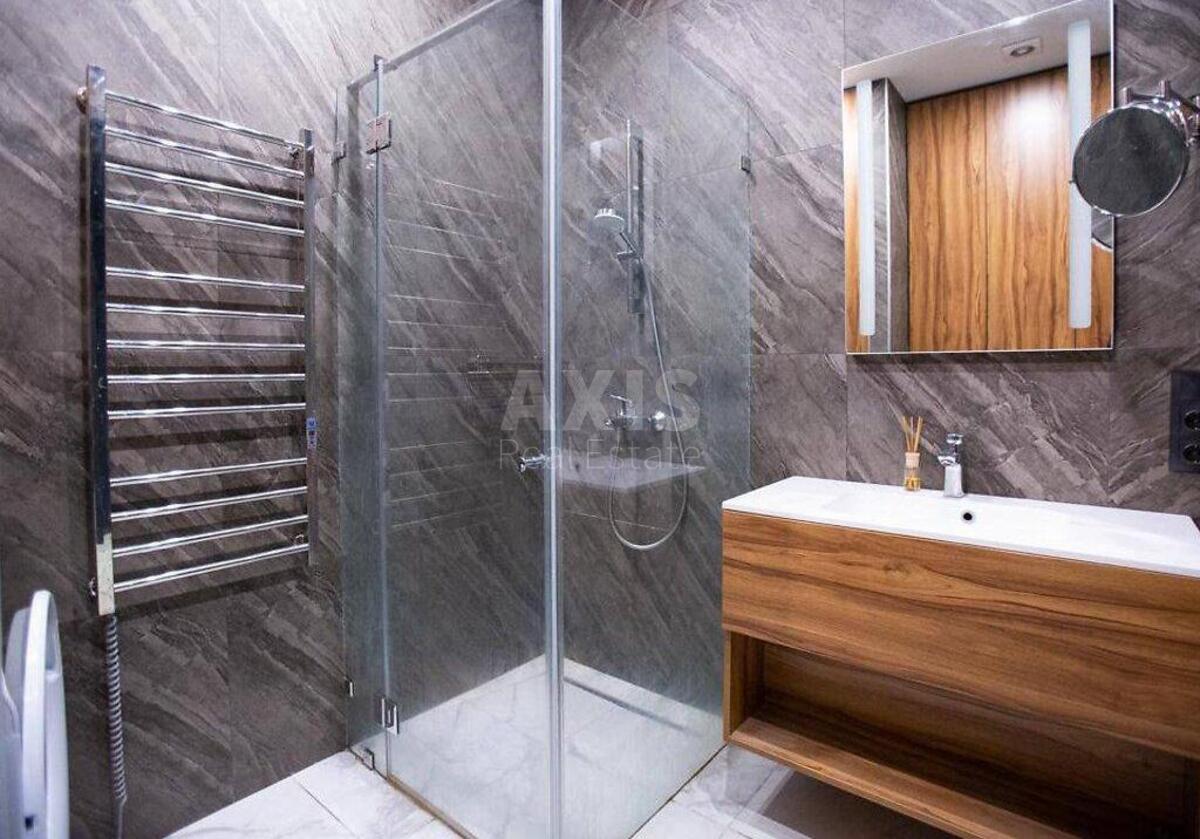 2k apartment vul. Danyla Shherbakivs'kogo 52617867